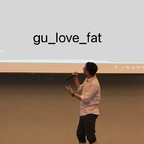 gu_love_fat avatar
