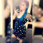 Profile picture of gypsymermaid1