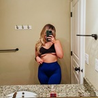 Profile picture of hailey_jayx
