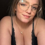 Profile picture of haileydavis