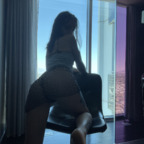 Profile picture of haileylaymepls