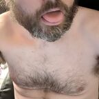 Profile picture of hairhound