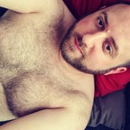 hairy_bear90 avatar