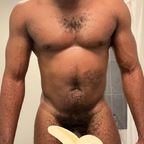 hairydick66 avatar