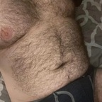 Profile picture of hairyfun001