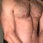 Profile picture of hairygayotter