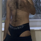 hairytwink2001 avatar