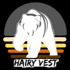 Profile picture of hairyvest