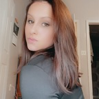 Profile picture of halestormm