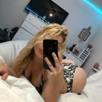 Profile picture of haleylizz