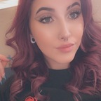 Profile picture of haleymiller