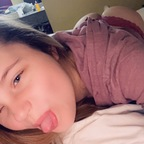 Profile picture of haleytw