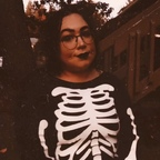 Profile picture of halloweencandyyy