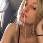 Profile picture of hannahbree123