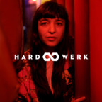 Profile picture of hardwerk_studio