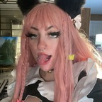 Profile picture of harleybaby.69