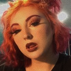 Profile picture of harleybabyy