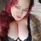 Profile picture of harleyroze_free