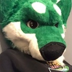 Profile picture of harlthehusky