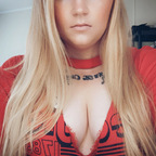 Profile picture of harlynxoxo