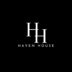 havenhousefans avatar