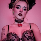 Profile picture of havenlyrose