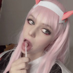 Profile picture of haybearcosplay