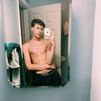 Profile picture of haydenkempxxx