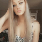 hayleyanniexx avatar