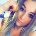 hayleyxxx avatar