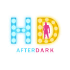 Profile picture of hdafterdarkseries