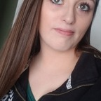 Profile picture of heatherlynn22