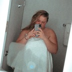 Profile picture of heatherthebigtittiebitch