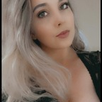 Profile picture of heavenlyserena