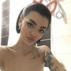 helencarter69 avatar