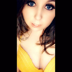 Profile picture of helenrose04