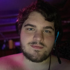 Profile picture of hella_big_fella