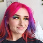 Profile picture of hellbunnyfree