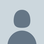 Profile picture of hermanus