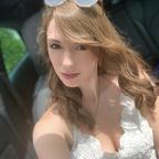 Profile picture of hessenbeauty