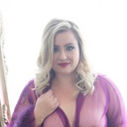 Profile picture of heyniceash