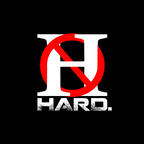 Profile picture of hhardxxx