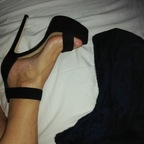 Profile picture of high_heels