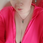 Profile picture of hillitse.itsesi
