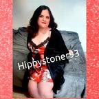 hippystoner93vip avatar