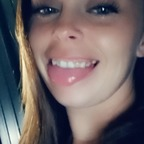 Profile picture of hleigh22