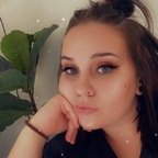 Profile picture of hmmsausage