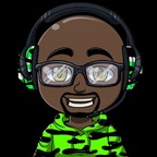 Profile picture of hofinderbbc