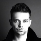 Profile picture of holecollectorx