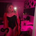 hollieeeb avatar